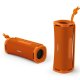 Sony ULT FIELD 1 - Speaker portatile wireless Bluetooth con ULT POWER SOUND, bassi potenti, IP67, impermeabile, antipolvere, antiurto, batteria da 12 ore, qualità chiamata chiara, anche da esterno, vi 12