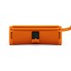 Sony ULT FIELD 1 - Speaker portatile wireless Bluetooth con ULT POWER SOUND, bassi potenti, IP67, impermeabile, antipolvere, antiurto, batteria da 12 ore, qualità chiamata chiara, anche da esterno, vi 13