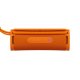 Sony ULT FIELD 1 - Speaker portatile wireless Bluetooth con ULT POWER SOUND, bassi potenti, IP67, impermeabile, antipolvere, antiurto, batteria da 12 ore, qualità chiamata chiara, anche da esterno, vi 14