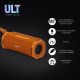 Sony ULT FIELD 1 - Speaker portatile wireless Bluetooth con ULT POWER SOUND, bassi potenti, IP67, impermeabile, antipolvere, antiurto, batteria da 12 ore, qualità chiamata chiara, anche da esterno, vi 3