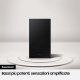 Samsung SOUNDBAR C450 2.1CH 22