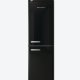 Gorenje 739909 frigorifero con congelatore Libera installazione 300 L E Nero 2