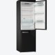 Gorenje 739909 frigorifero con congelatore Libera installazione 300 L E Nero 11