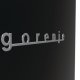 Gorenje 739909 frigorifero con congelatore Libera installazione 300 L E Nero 13