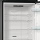 Gorenje 739909 frigorifero con congelatore Libera installazione 300 L E Nero 17