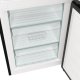 Gorenje 739909 frigorifero con congelatore Libera installazione 300 L E Nero 20