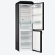 Gorenje 739909 frigorifero con congelatore Libera installazione 300 L E Nero 4