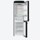 Gorenje 739909 frigorifero con congelatore Libera installazione 300 L E Nero 6