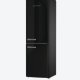 Gorenje 739909 frigorifero con congelatore Libera installazione 300 L E Nero 9