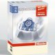 Miele W7-51417 2