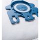 Miele W7-51417 6