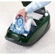 Miele W7-51417 7