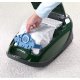 Miele W7-51417 8
