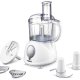 Princess 222069 robot da cucina 500 W 1 L Bianco 2