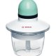 Bosch MMR0801 tritaverdure elettrico 0,8 L 400 W Bianco 2