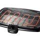 Princess 112246 Nero 2000 W 2