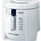 De’Longhi F26215 Singolo 1800 W Bianco 2