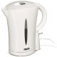 Princess 232246 bollitore elettrico 1,7 L 2200 W Bianco 2