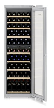 EWTdf3553