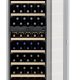 EWTdf3553 2