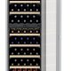 EWTdf3553 15