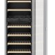 EWTdf3553 5