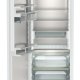 IRBAc5190-617 3