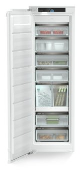 SIFNbsdi5188