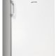Smeg FA120AP Frigo tavolo 2