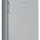 Smeg FA120APS Frigo tavolo 2