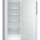 Miele FN 4322 C Congelatore verticale Libera installazione 200 L Bianco 4