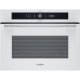 Whirlpool WMW57DHMW Bianco Microonde combinato Da incasso 40 L 900 W 2