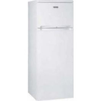 Ignis DPA 22 frigorifero con congelatore Libera installazione 182 L Bianco