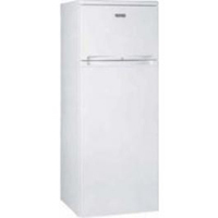 Ignis DPA 22 Libera installazione 182 L Bianco