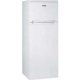 Ignis DPA 22 frigorifero con congelatore Libera installazione 182 L Bianco 2