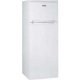 Ignis DPA 22 Libera installazione 182 L Bianco 2