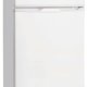 Smeg FD239A1 frigorifero con congelatore Libera installazione 235 L Bianco 2