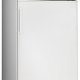 Smeg FD240AP1 frigorifero con congelatore Libera installazione Bianco 2