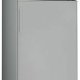 Smeg FD240APS1 frigorifero con congelatore Libera installazione Argento 2