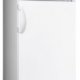 Smeg FD32AP frigorifero con congelatore Libera installazione 318 L Bianco 2