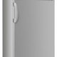 Smeg FD32APS frigorifero con congelatore Libera installazione 318 L Argento 2