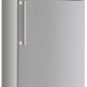 Smeg FD43PSNF2 frigorifero con congelatore Libera installazione 423 L Argento 2