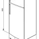 Smeg FD43PSNF2 frigorifero con congelatore Libera installazione 423 L Argento 3