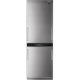 Sharp Home Appliances SJ-WS320TS Libera installazione 326 L Acciaio inox 2