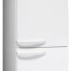 Smeg FC32AP frigorifero con congelatore Libera installazione 214 L Bianco 2