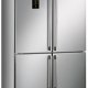 Smeg FQ60XPE Side by side 2
