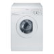 Ignis LOE 6050/1 lavatrice Caricamento frontale 5 kg 600 Giri/min Bianco 2