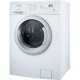 Electrolux RWF127443W lavatrice Caricamento frontale 7 kg 1200 Giri/min Bianco 2