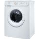 Electrolux RWP107200W lavatrice Caricamento frontale 7 kg 1000 Giri/min Bianco 2