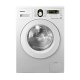 Samsung WF0802LWW lavatrice Caricamento frontale 8 kg 1200 Giri/min Bianco 3